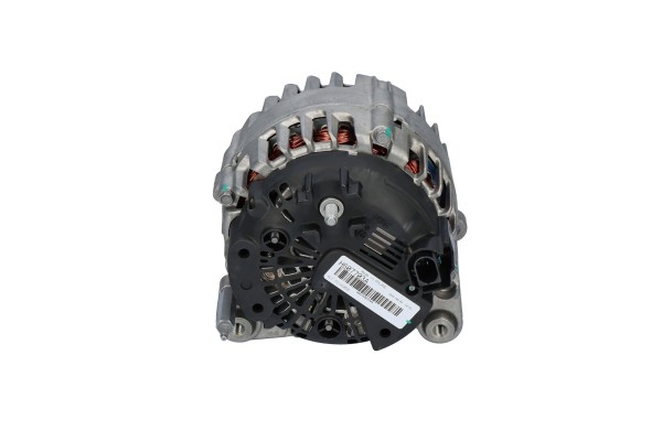 Alternator for AUDI A1 A3 A4 B6 A4 B7 A8 D4 Q3 TT CHRYSLER SEBRING Catalog number of substitutes 03L903023F 3L903023F 03L903023F