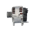 Alternator for AUDI A1 A3 A4 B6 A4 B7 A8 D4 Q3 TT CHRYSLER SEBRING Catalog number of the original 03L903023F 3L903023F 03L903023