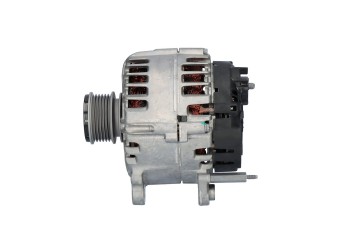 Alternator for AUDI A1 A3 A4 B6 A4 B7 A8 D4 Q3 TT CHRYSLER SEBRING Catalog number of the original 03L903023F 3L903023F 03L903023