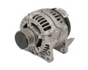 Alternator for AUDI A3 ALLROAD C5 FORD GALAXY I GALAXY MK I SEAT