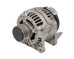 Alternator for AUDI A3 ALLROAD C5 FORD GALAXY I GALAXY MK I SEAT