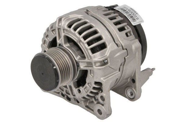 Alternator for AUDI A3 ALLROAD C5 FORD GALAXY I GALAXY MK I SEAT