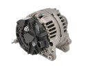 Alternator for AUDI A3 ALLROAD C5 FORD GALAXY I GALAXY MK I SEAT Part manufacturer V maxzone Part