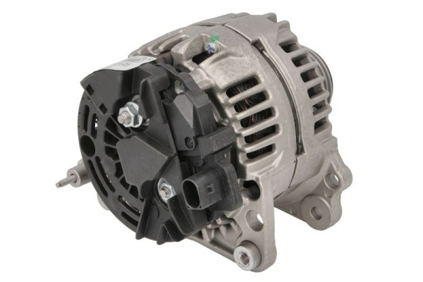 Alternator for AUDI A3 ALLROAD C5 FORD GALAXY I GALAXY MK I SEAT Part manufacturer V maxzone Part
