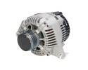 Alternator for RENAULT ESPACE III LAGUNA I MEGANE I MEGANE I CLASSIC