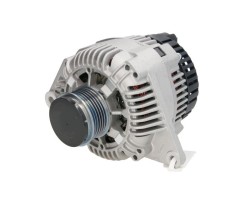 Alternator for RENAULT ESPACE III LAGUNA I MEGANE I MEGANE I CLASSIC
