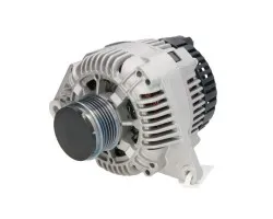 Alternador para RENAULT ESPACE III, LAGUNA I, MEGANE I, MEGANE I CLASSIC