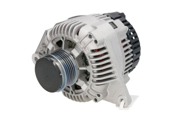 Alternator for RENAULT ESPACE III LAGUNA I MEGANE I MEGANE I CLASSIC