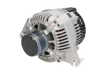 Alternator for RENAULT ESPACE III LAGUNA I MEGANE I MEGANE I CLASSIC