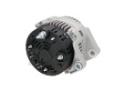 Alternator for RENAULT ESPACE III LAGUNA I MEGANE I MEGANE I CLASSIC Part manufacturer V maxzone Part