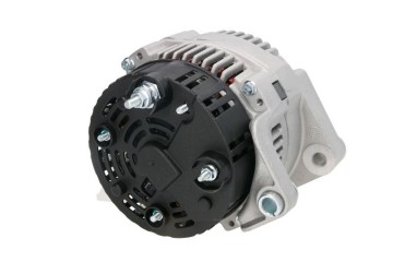 Alternator for RENAULT ESPACE III LAGUNA I MEGANE I MEGANE I CLASSIC Part manufacturer V maxzone Part