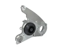 Bomba de Refrigerante para IVECO DAILY III, DAILY IV, DAILY V, DAILY VI