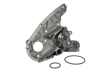 Coolant pump for IVECO DAILY III DAILY IV DAILY V DAILY VI Part manufacturer V maxzone Part