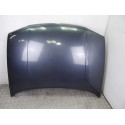 GRIS OSCURO CAPO VOLKSWAGEN GOLF IV BERLINA (1J1)(10.1997) GRIS OSCURO CAPO VOLKSWAGEN GOLF IV BERLINA (1J1)(10.1997)