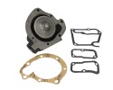 Coolant pump DOLZ M636 for CLAAS MERCEDES MK OM356 940 OM366 952 Part manufacturer V maxzone Part