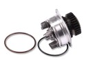 Coolant pump for INFINITI EX FX G I35 JX M M35 M37 Q50
