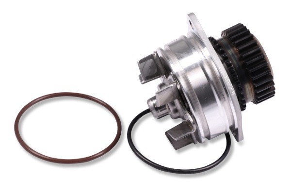 Coolant pump for INFINITI EX FX G I35 JX M M35 M37 Q50