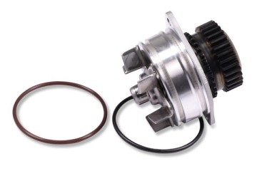 Coolant pump for INFINITI EX FX G I35 JX M M35 M37 Q50