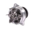 Coolant pump for INFINITI EX FX G I35 JX M M35 M37 Q50 Part manufacturer V maxzone Part