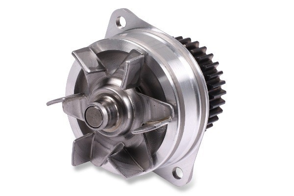 Coolant pump for INFINITI EX FX G I35 JX M M35 M37 Q50 Part manufacturer V maxzone Part