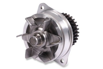 Coolant pump for INFINITI EX FX G I35 JX M M35 M37 Q50 Part manufacturer V maxzone Part