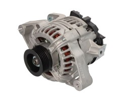 Alternator for OPEL ASTRA F ASTRA G ASTRA G KOMBI ASTRA H ASTRA H GTC