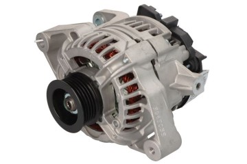 Alternator for OPEL ASTRA F ASTRA G ASTRA G KOMBI ASTRA H ASTRA H GTC
