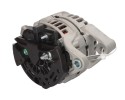 Alternator for OPEL ASTRA F ASTRA G ASTRA G KOMBI ASTRA H ASTRA H GTC Part manufacturer V maxzone Part