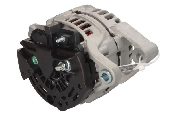 Alternator for OPEL ASTRA F ASTRA G ASTRA G KOMBI ASTRA H ASTRA H GTC Part manufacturer V maxzone Part