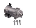 Coolant pump P430 for BMW 1 F20 1 F21 2 F22 F87 2