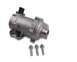 Coolant pump P430 for BMW 1 F20 1 F21 2 F22 F87 2