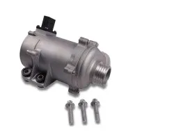 Bomba de refrigerante P430 para BMW Serie 1 (F20, F21), Serie 2 (F22, F23, F87), Serie 3 (F30, F31, F34, F80), Serie 4 (F32, F33