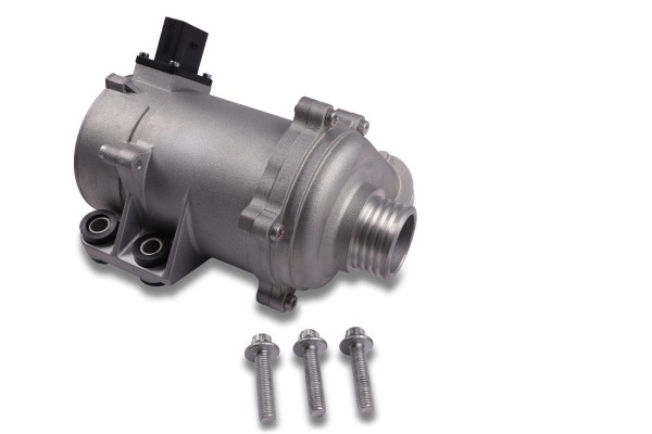 Coolant pump P430 for BMW 1 F20 1 F21 2 F22 F87 2