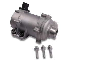 Coolant pump P430 for BMW 1 F20 1 F21 2 F22 F87 2