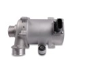 Coolant pump P430 for BMW 1 F20 1 F21 2 F22 F87 2 Part manufacturer V maxzone Part