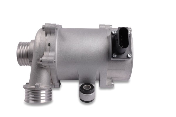 Coolant pump P430 for BMW 1 F20 1 F21 2 F22 F87 2 Part manufacturer V maxzone Part