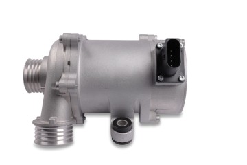 Coolant pump P430 for BMW 1 F20 1 F21 2 F22 F87 2 Part manufacturer V maxzone Part