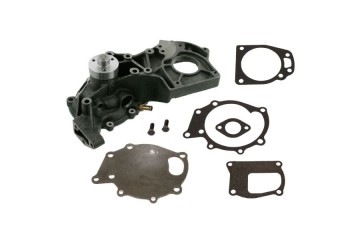 Coolant Pump for IVECO EUROCARGO I III ZETA