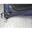 GRIS OSCURO CAPO VOLKSWAGEN GOLF IV BERLINA (1J1)(10.1997) GRIS OSCURO CAPO VOLKSWAGEN GOLF IV BERLINA (1J1)(10.1997)