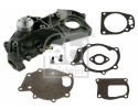 Coolant Pump for IVECO EUROCARGO I III ZETA Part manufacturer V maxzone Part