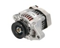 Alternator to KUBOTA