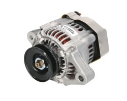 Alternator to KUBOTA