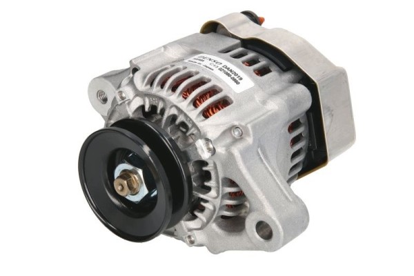 Alternator to KUBOTA