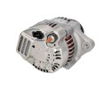Alternator to KUBOTA Part manufacturer V maxzone Part