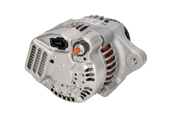 Alternator to KUBOTA Part manufacturer V maxzone Part