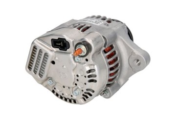 Alternator to KUBOTA Part manufacturer V maxzone Part