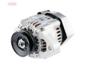 Alternator to KUBOTA Catalog number of the part VIC 461096