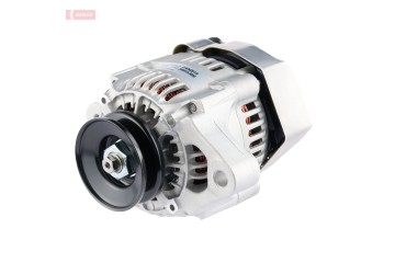 Alternator to KUBOTA Catalog number of the part VIC 461096