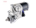 Alternator to KUBOTA Car type passenger cars