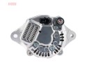 Alternator to KUBOTA Catalog number of substitutes 16241 64014 1623164013 1624164011 1624164012 1624164013 1624164015 6643664014